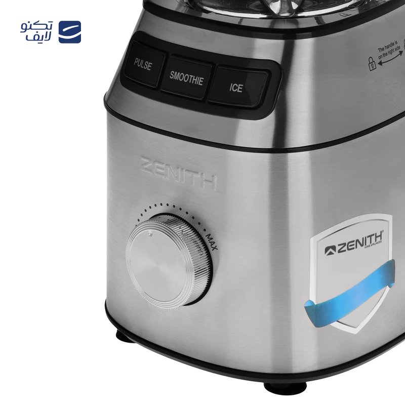 gallery-مخلوط کن زنیت مدل ZBL1436 copy.png gallery-مخلوط کن زنیت مدل ZBL1436 copy.png