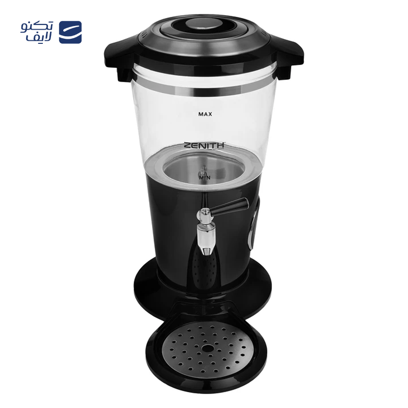 gallery-چای ساز زنیت مدل TMZ1427 copy.png gallery-چای ساز زنیت مدل TMZ1427 copy.png