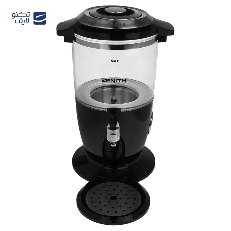 gallery-چای ساز زنیت مدل TMZ1446 copy.png gallery-چای ساز زنیت مدل TMZ1446 copy.png