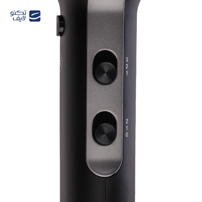 gallery-سشوار حرفه ای رمینگتون مدل AC7200 copy.png gallery-سشوار حرفه ای رمینگتون مدل AC7200 copy.png