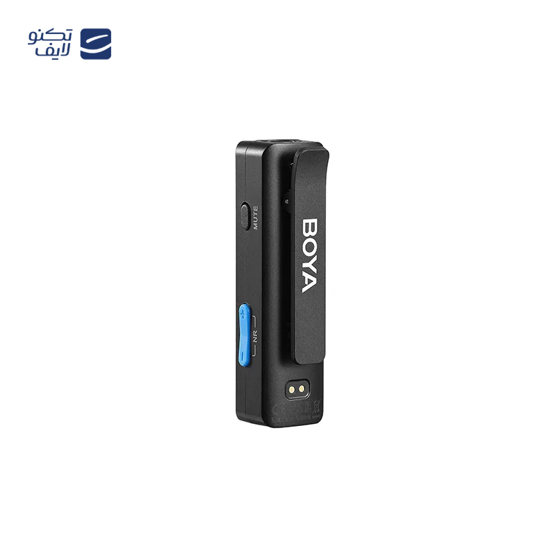 gallery-میکروفن یقه ای بی سیم MJD copy.png gallery-میکروفن یقه ای بی سیم MJD copy.png