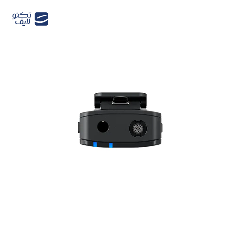 gallery-میکروفن بی سیم بویا مدل BoyaLink copy.png gallery-میکروفن بی سیم بویا مدل BoyaLink copy.png