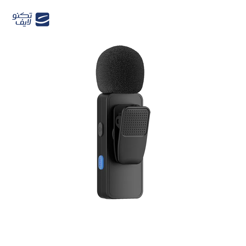gallery-میکروفن بی سیم بویا مدل BY-V4D چهارکاربره copy.png gallery-میکروفن بی سیم بویا مدل BY-V4D چهارکاربره copy.png