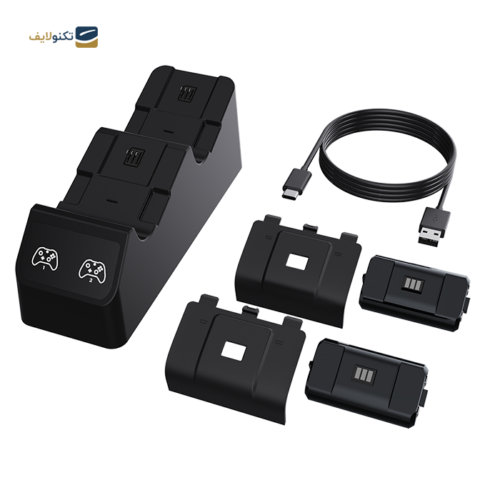 gallery- پایه شارژر اسپارک فاکس مناسب برای دسته Xbox Series X/S-gallery-2-TLP-7891_be93779b-62f5-4d84-b33b-7f0952b36b54.png gallery- پایه شارژر اسپارک فاکس مناسب برای دسته Xbox Series X/S-gallery-2-TLP-7891_be93779b-62f5-4d84-b33b-7f0952b36b54.png