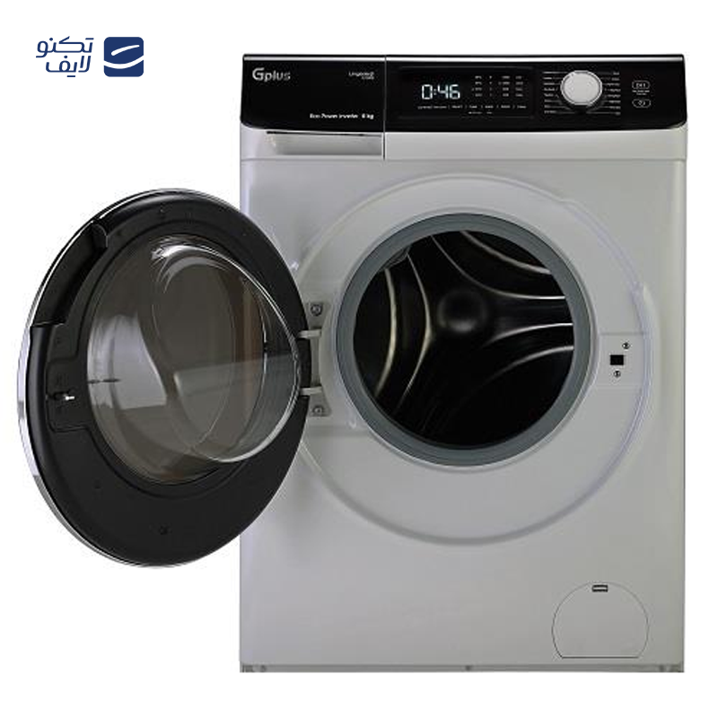 gallery-ماشین لباسشویی جی پلاس 8 کیلویی مدل GWM-M854W-IND copy.png gallery-ماشین لباسشویی جی پلاس 8 کیلویی مدل GWM-M854W-IND copy.png