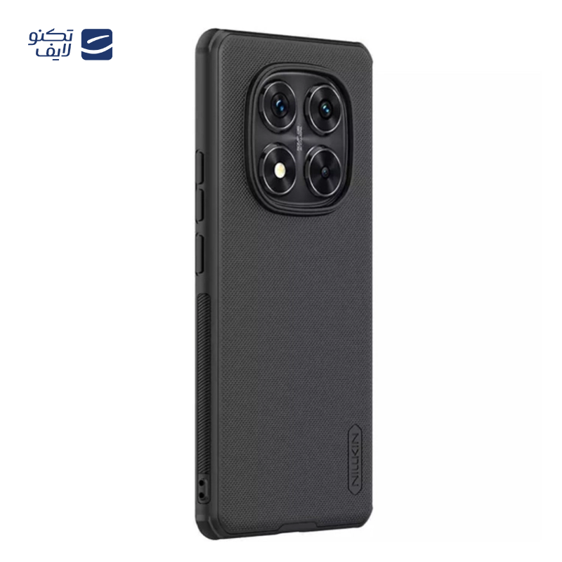 gallery-کاور گوشی شیائومی Poco X3 NFC / Poco X3 Pro نیلکین مدل Textured Nylon Fiber   copy.png gallery-کاور گوشی شیائومی Poco X3 NFC / Poco X3 Pro نیلکین مدل Textured Nylon Fiber   copy.png
