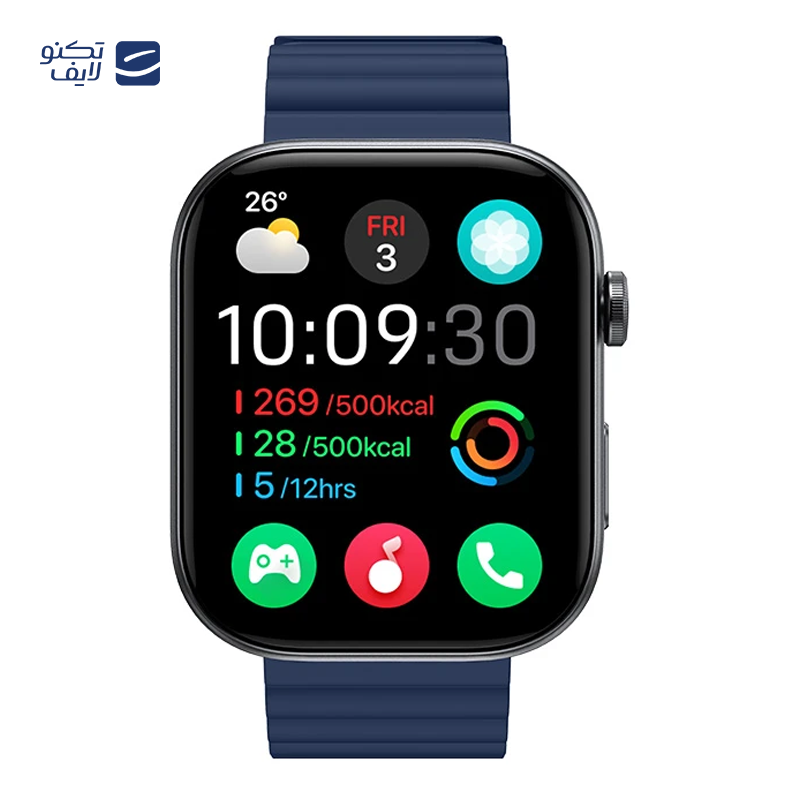 gallery-ساعت هوشمند شیائومی مدل Glorimi GS2 X copy.png gallery-ساعت هوشمند شیائومی مدل Glorimi GS2 X copy.png