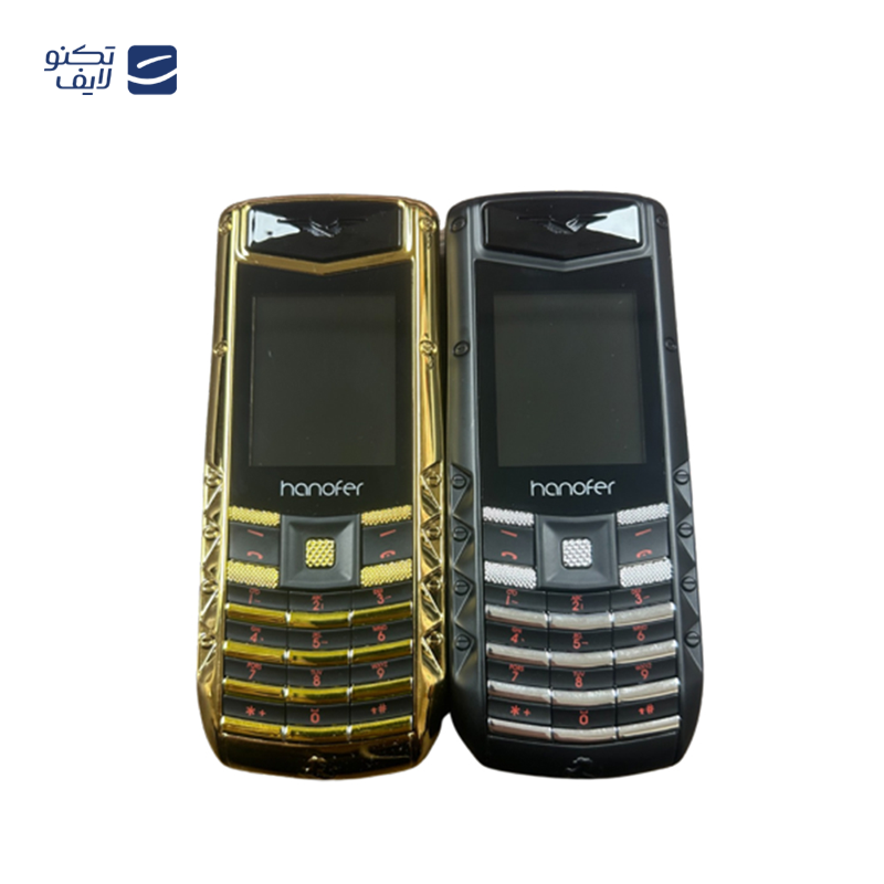 gallery-گوشی موبایل هانوفر مدل V6 دو سیم کارت copy.png gallery-گوشی موبایل هانوفر مدل V6 دو سیم کارت copy.png