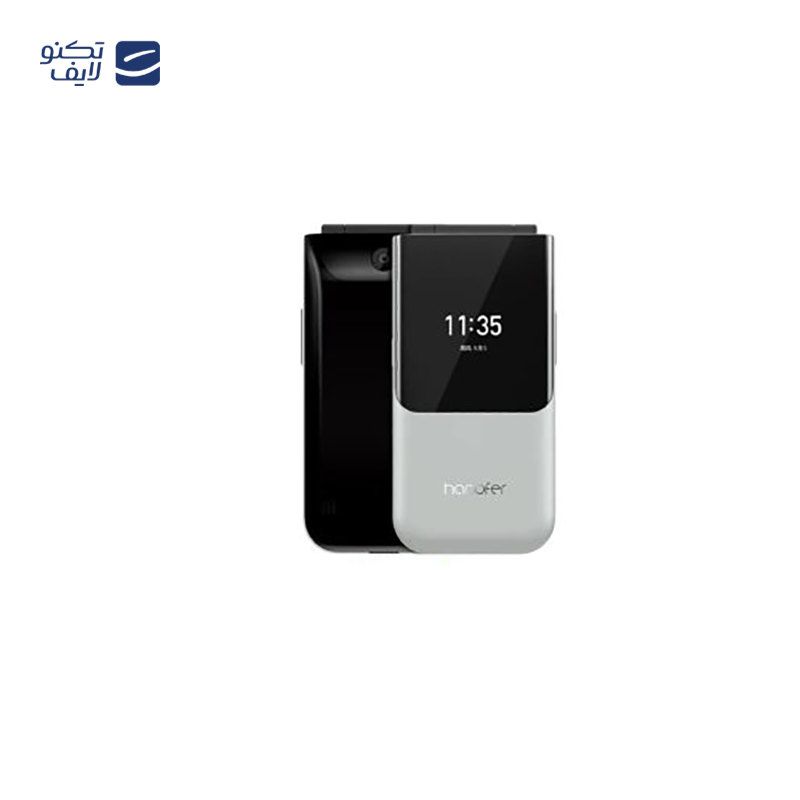 gallery-گوشی موبایل هانوفر مدل V5 Pro دو سیم کارت copy.png gallery-گوشی موبایل هانوفر مدل V5 Pro دو سیم کارت copy.png