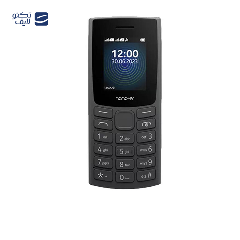 gallery-گوشی موبایل هانوفر مدل V5 Pro دو سیم کارت copy.png gallery-گوشی موبایل هانوفر مدل V5 Pro دو سیم کارت copy.png
