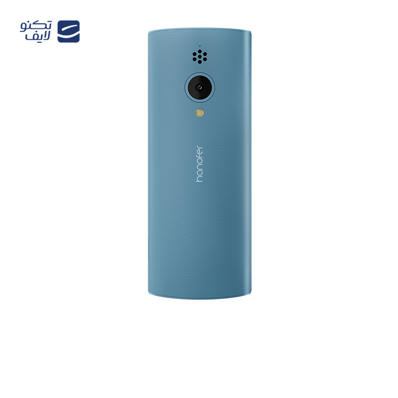 gallery-گوشی موبایل هانوفر مدل 2760 New (2023) دو سیم کارت copy.png gallery-گوشی موبایل هانوفر مدل 2760 New (2023) دو سیم کارت copy.png
