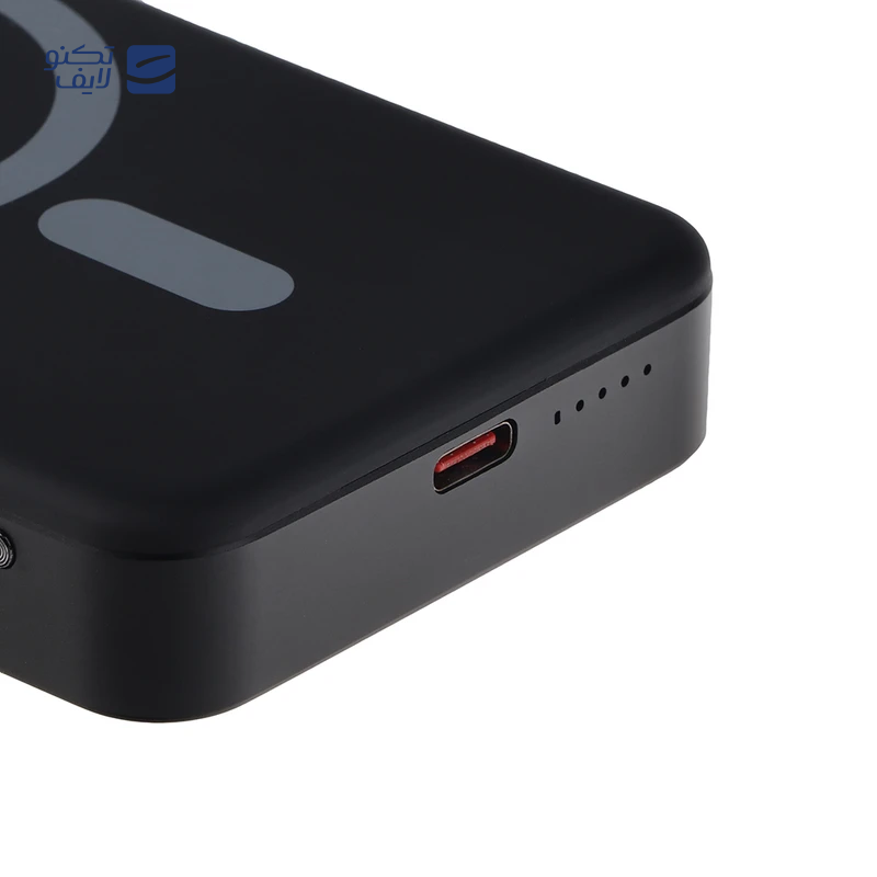 gallery-پاوربانک ایکس انرژی مدل X-814M ظرفیت 10000 میلی آمپر ساعت-gallery-0-TLP-78999_da74cce0-a1fd-40af-945f-07a7d58973f5.png gallery-پاوربانک ایکس انرژی مدل X-814M ظرفیت 10000 میلی آمپر ساعت-gallery-0-TLP-78999_da74cce0-a1fd-40af-945f-07a7d58973f5.png