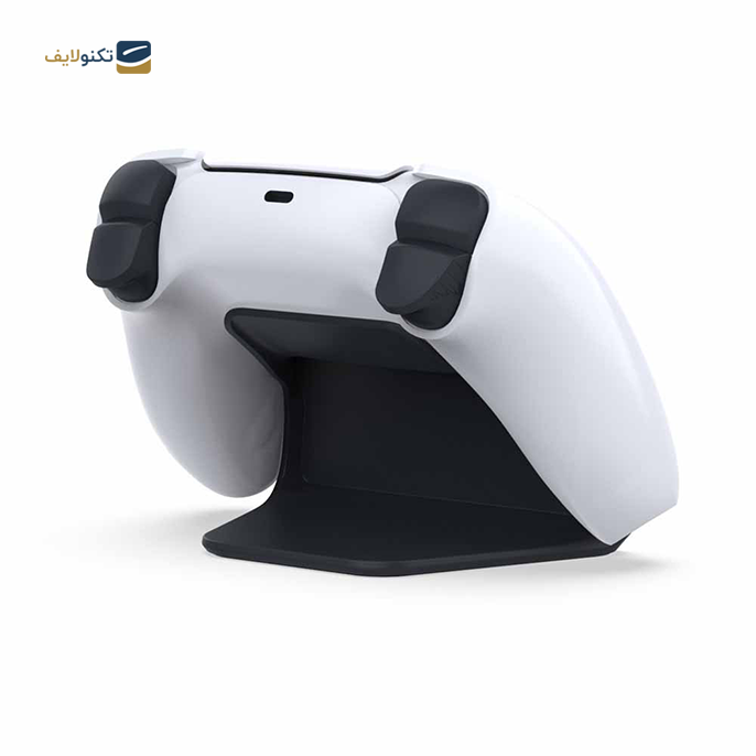 gallery-پایه شارژر دابی مدل display stand charging kit مناسب برای دسته Ps5-gallery-2-TLP-7900_8837df4d-4f73-4f06-b887-81918ee605ec.png gallery-پایه شارژر دابی مدل display stand charging kit مناسب برای دسته Ps5-gallery-2-TLP-7900_8837df4d-4f73-4f06-b887-81918ee605ec.png