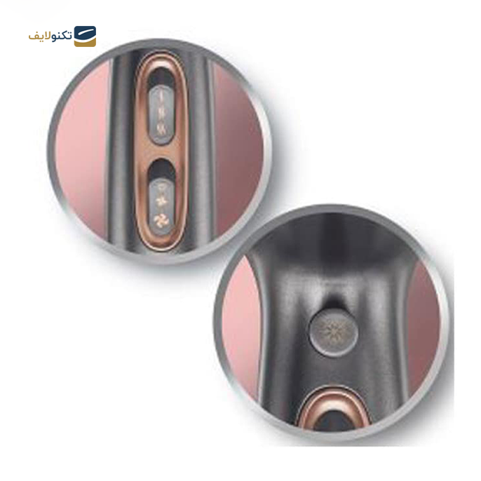 gallery- سشوار حرفه ای رمینگتون مدل AC-8820-gallery-2-TLP-7901_4c46e419-b242-4cb8-91b7-27e00e3895bf.png gallery- سشوار حرفه ای رمینگتون مدل AC-8820-gallery-2-TLP-7901_4c46e419-b242-4cb8-91b7-27e00e3895bf.png