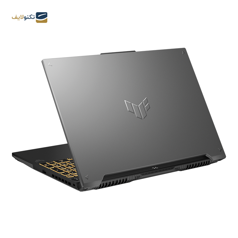 gallery-لپ تاپ ایسوس 16 اینچی مدل TUF Gaming F16 FX607JV i7 13650HX 24GB 512GB RTX4060 copy.png gallery-لپ تاپ ایسوس 16 اینچی مدل TUF Gaming F16 FX607JV i7 13650HX 24GB 512GB RTX4060 copy.png
