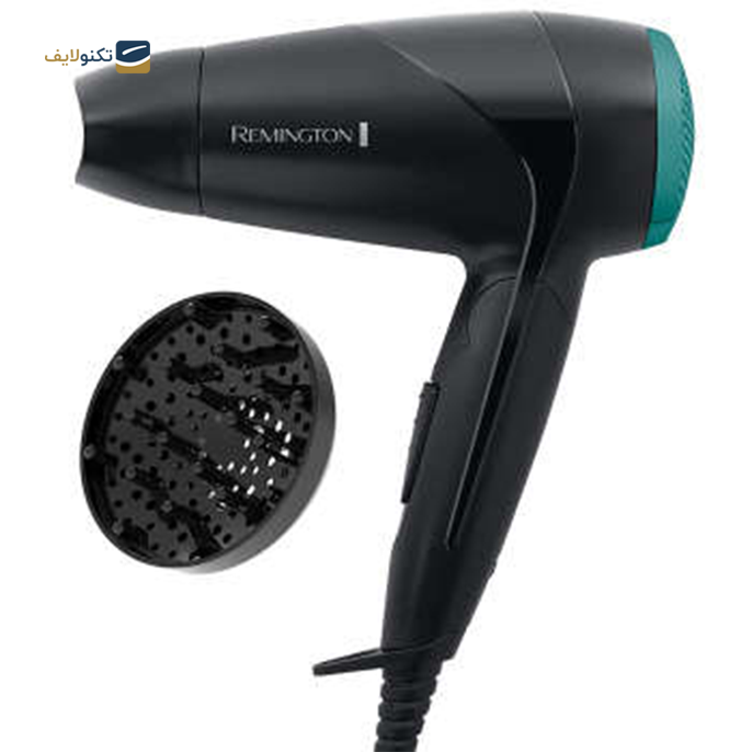 gallery- سشوار مسافرتی رمینگتون مدل d-1500-gallery-2-TLP-7904_79aea5c4-777b-4317-a0f9-2f5aa48193f4.png gallery- سشوار مسافرتی رمینگتون مدل d-1500-gallery-2-TLP-7904_79aea5c4-777b-4317-a0f9-2f5aa48193f4.png