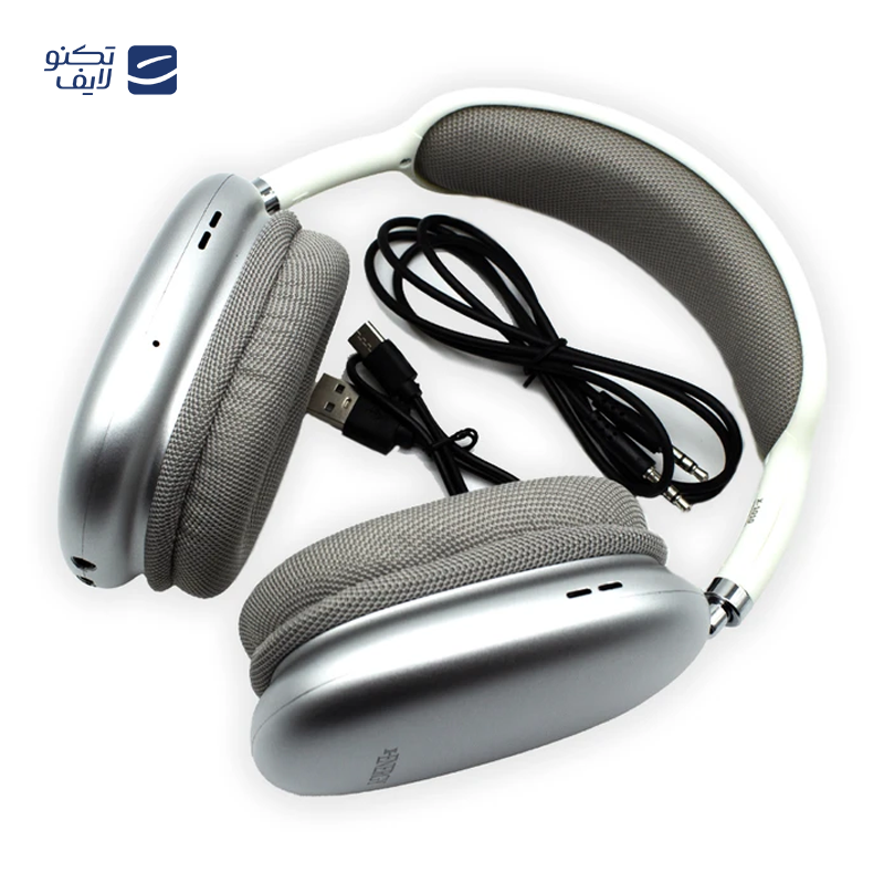 gallery-هدفون ایکس انرژی مدل X-1020 copy.png gallery-هدفون ایکس انرژی مدل X-1020 copy.png