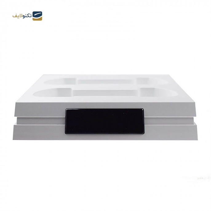 gallery- پایه شارژر دابی مدل Seat مناسب برای دسته  پلی استیشن 5-gallery-2-TLP-7905_78101d34-b811-441d-b589-2c5391f24507.png gallery- پایه شارژر دابی مدل Seat مناسب برای دسته  پلی استیشن 5-gallery-2-TLP-7905_78101d34-b811-441d-b589-2c5391f24507.png