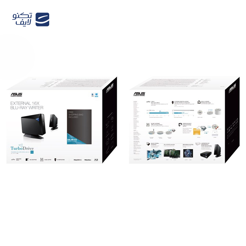 gallery-درایو بلوری اکسترنال ایسوس مدل BW-16D1H-U PRO-gallery-0-TLP-79067_331342cd-36ae-48c7-a9d9-f8c74bcfaa8f.png gallery-درایو بلوری اکسترنال ایسوس مدل BW-16D1H-U PRO-gallery-0-TLP-79067_331342cd-36ae-48c7-a9d9-f8c74bcfaa8f.png