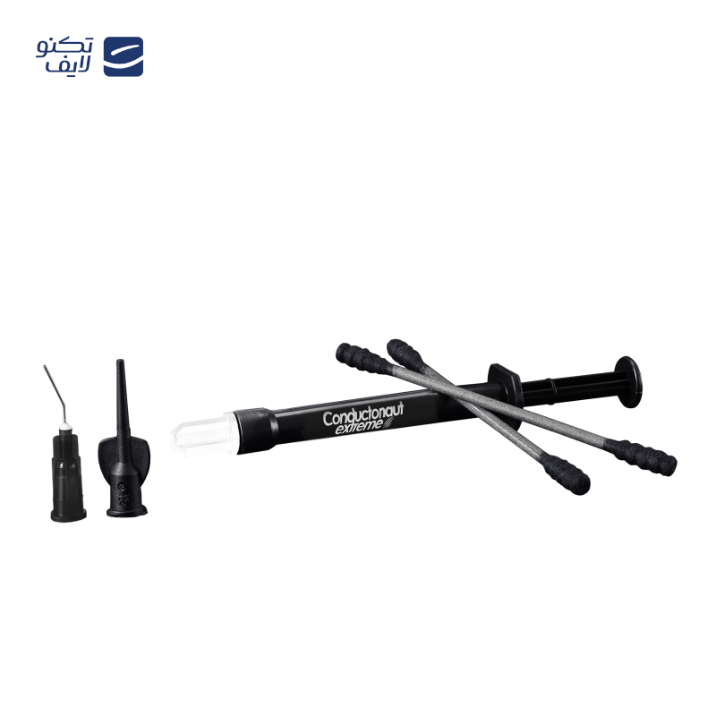 gallery-خمیر سیلیکون ترمال گریزلی مدل Conductonaut Extreme 5g-gallery-0-TLP-79068_5cd04f1d-1879-4668-aea0-324aeefa631d.png gallery-خمیر سیلیکون ترمال گریزلی مدل Conductonaut Extreme 5g-gallery-0-TLP-79068_5cd04f1d-1879-4668-aea0-324aeefa631d.png