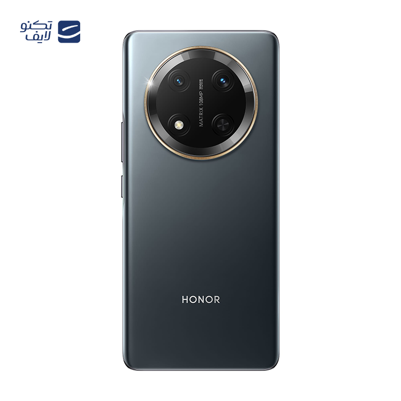 gallery-گوشی موبایل آنر مدل X7c ظرفیت 256 گیگابایت رم 8 گیگابایت copy.png gallery-گوشی موبایل آنر مدل X7c ظرفیت 256 گیگابایت رم 8 گیگابایت copy.png