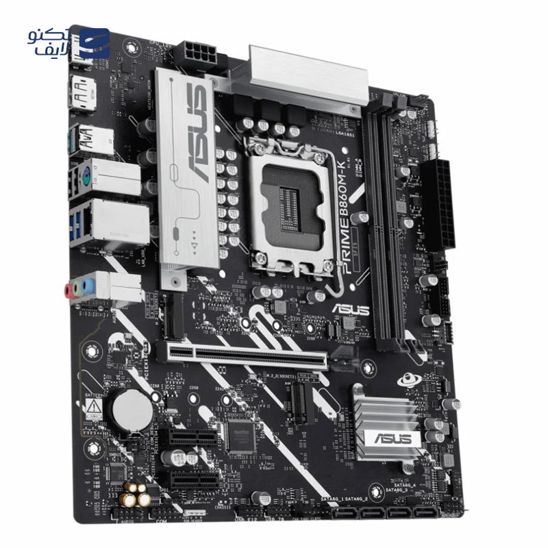 gallery-مادربرد ایسوس مدل PRIME H510M-K copy.png gallery-مادربرد ایسوس مدل PRIME H510M-K copy.png