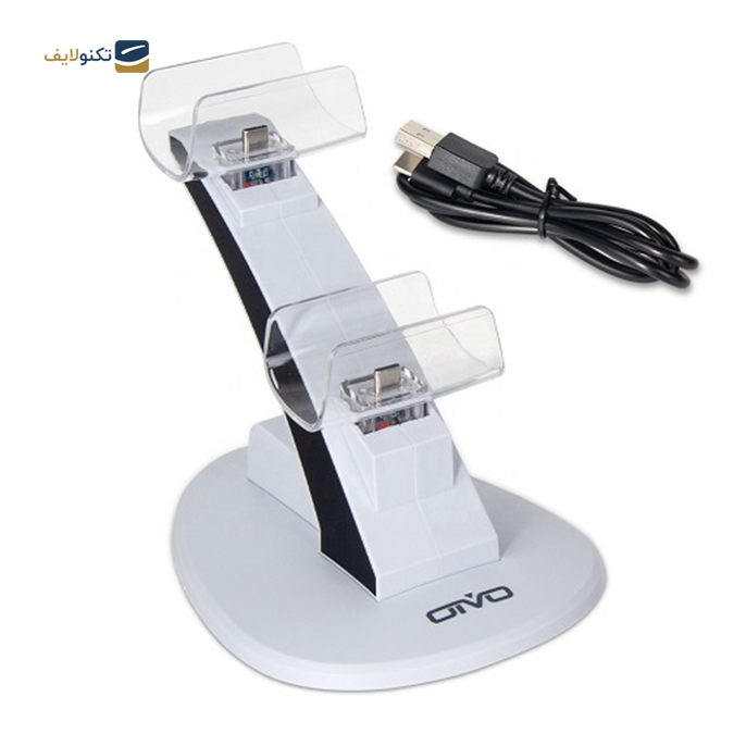 gallery- پایه شارژر اویوو مدل IV-P5234 مناسب برای دسته Play station 5-gallery-2-TLP-7909_34a1d067-2777-4100-a862-23e118fde57d.png gallery- پایه شارژر اویوو مدل IV-P5234 مناسب برای دسته Play station 5-gallery-2-TLP-7909_34a1d067-2777-4100-a862-23e118fde57d.png