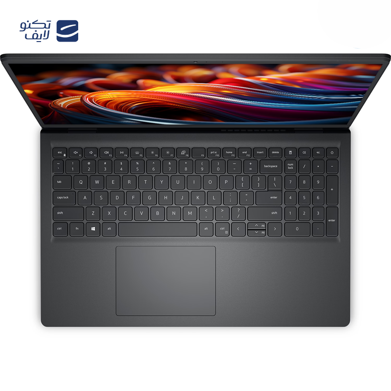 gallery-لپ تاپ دل 15.6 اینچی مدل Vostro 3530 i7 1355U 8GB 512GB copy.png gallery-لپ تاپ دل 15.6 اینچی مدل Vostro 3530 i7 1355U 8GB 512GB copy.png