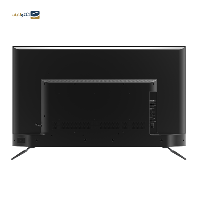 gallery-تلویزیون هوشمند 4K ایکس ویژن سری 7 سایز 50 اینچ-gallery-2-TLP-7912_85d46080-f26e-4fc5-9d4f-84aed534f076.png gallery-تلویزیون هوشمند 4K ایکس ویژن سری 7 سایز 50 اینچ-gallery-2-TLP-7912_85d46080-f26e-4fc5-9d4f-84aed534f076.png