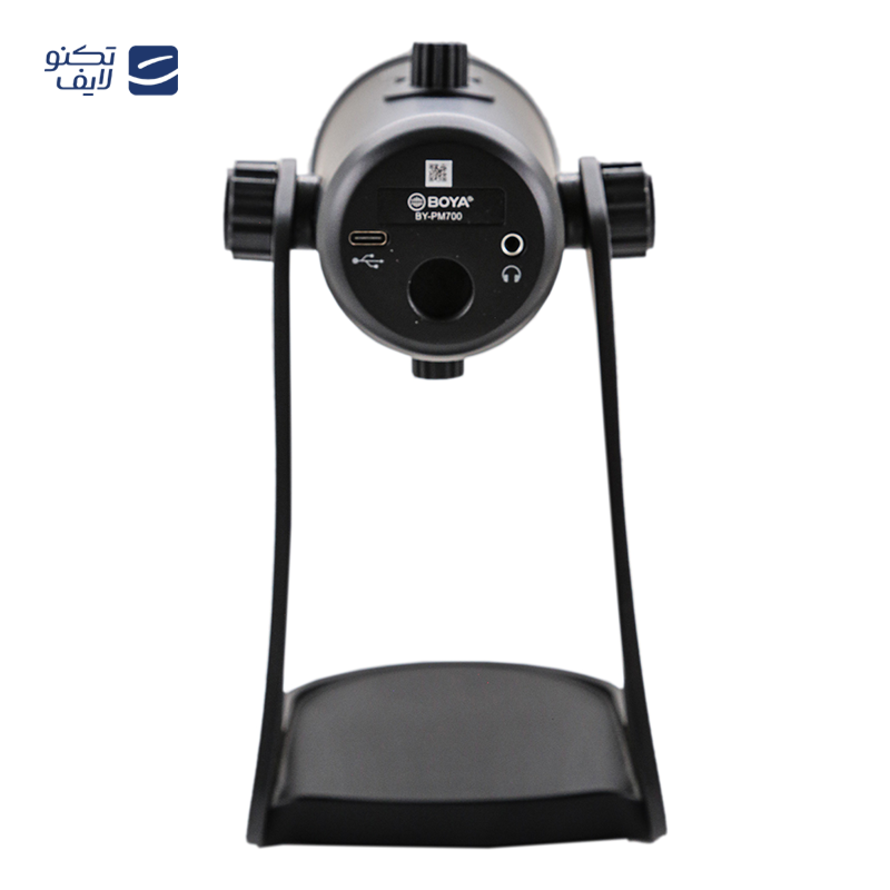 gallery-میکروفون رومیزی بویا مدل BY-PM500 copy.png gallery-میکروفون رومیزی بویا مدل BY-PM500 copy.png