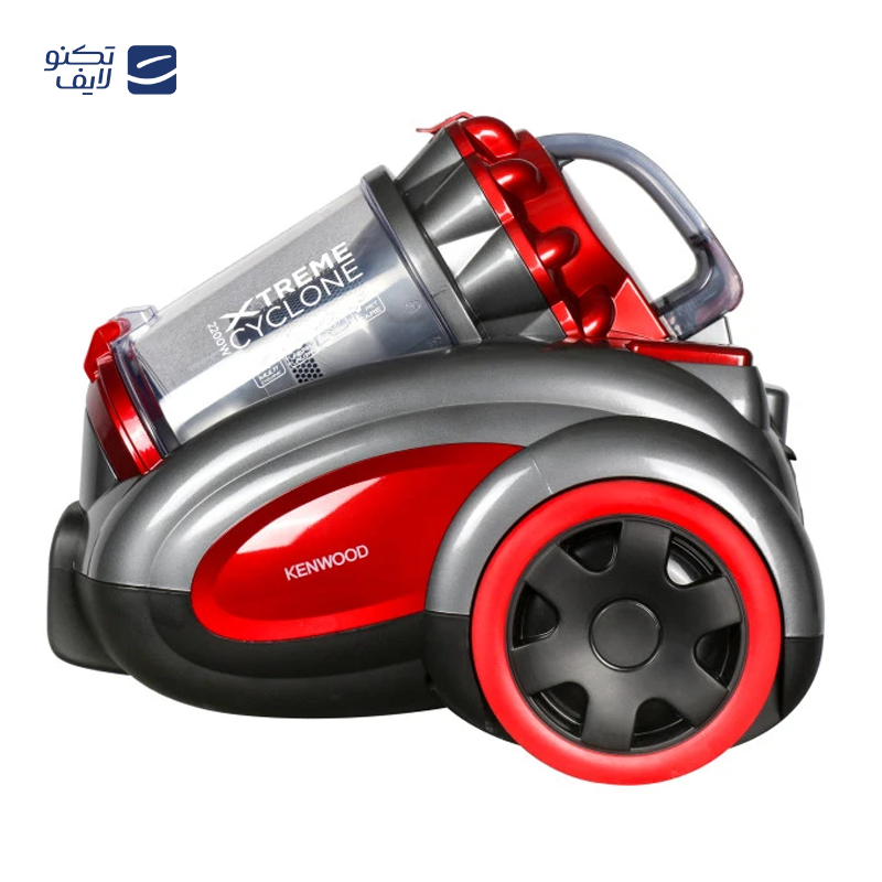 gallery-جاروبرقی کنوود مدل KVC 3522-gallery-1-TLP-79160_c2ea661e-9e97-4351-90c8-1482372d09e2.png gallery-جاروبرقی کنوود مدل KVC 3522-gallery-1-TLP-79160_c2ea661e-9e97-4351-90c8-1482372d09e2.png