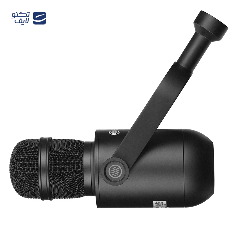 gallery-میکروفون رومیزی بویا مدل BY-PM700 Pro copy.png gallery-میکروفون رومیزی بویا مدل BY-PM700 Pro copy.png