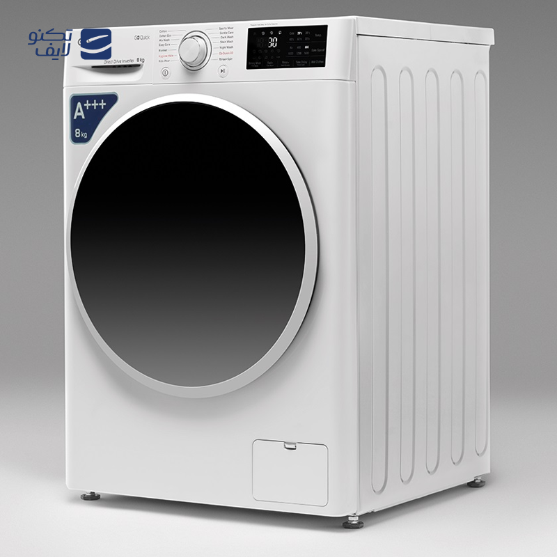 gallery-ماشین لباسشویی جی پلاس 8 کیلویی مدل GWM-P870W copy.png gallery-ماشین لباسشویی جی پلاس 8 کیلویی مدل GWM-P870W copy.png