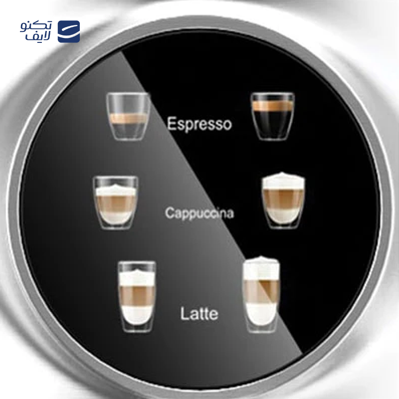 gallery-اسپرسو ساز زنیت مدل EMZ1430 copy.png