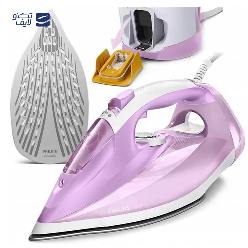 gallery-اتو بخار فیلیپس مدل 7060 copy.png gallery-اتو بخار فیلیپس مدل 7060 copy.png