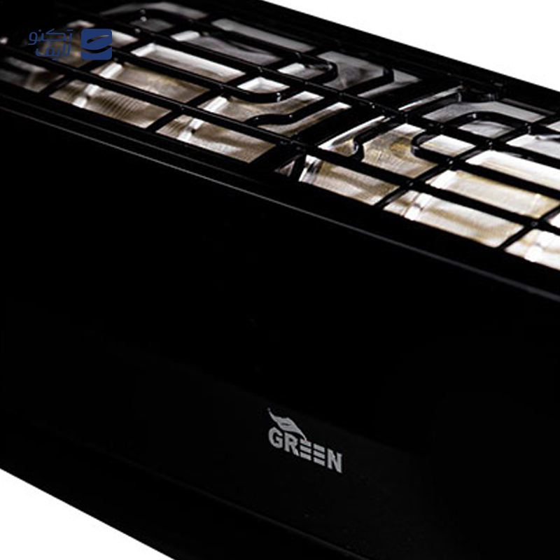 gallery-کولر گازی گرین 9 هزار سری دیاموند مدل SDKD-CH09F1C1A2P-J copy.png gallery-کولر گازی گرین 9 هزار سری دیاموند مدل SDKD-CH09F1C1A2P-J copy.png