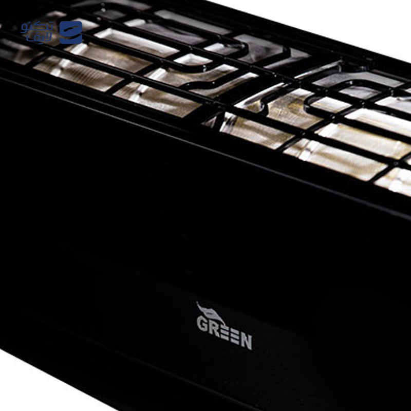 gallery-کولر گازی گرین 12 هزار مدل SDKB-CH12F1C1A2P copy.png gallery-کولر گازی گرین 12 هزار مدل SDKB-CH12F1C1A2P copy.png