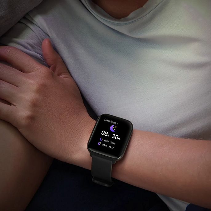 gallery- ساعت هوشمند میبرو مدل C2 global-gallery-1-TLP-7924_46f69cf7-b702-41b3-9a61-47561604dce2.png