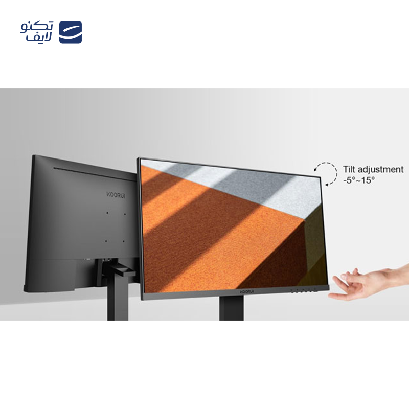 gallery-مانیتور گیمینگ کولر مستر مدل GM34-CWQ2 سایز 34 اینچ copy.png gallery-مانیتور گیمینگ کولر مستر مدل GM34-CWQ2 سایز 34 اینچ copy.png