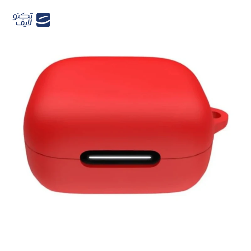 gallery-کاور کیس هندزفری کیو سی وای T13 اکسون مدل سیلیکونی copy.png gallery-کاور کیس هندزفری کیو سی وای T13 اکسون مدل سیلیکونی copy.png