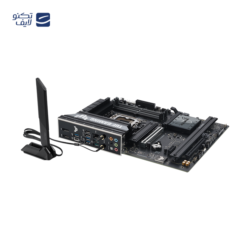 gallery-مادربرد ایسوس مدل Prime B860M-A WIFI DDR5 copy.png gallery-مادربرد ایسوس مدل Prime B860M-A WIFI DDR5 copy.png