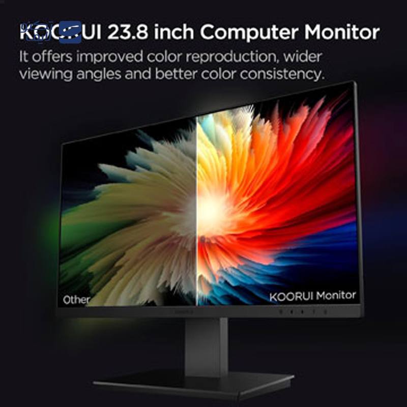 gallery-مانیتور گیمینگ کووری مدل 22N1 سایز 21.45 اینچ copy.png gallery-مانیتور گیمینگ کووری مدل 22N1 سایز 21.45 اینچ copy.png