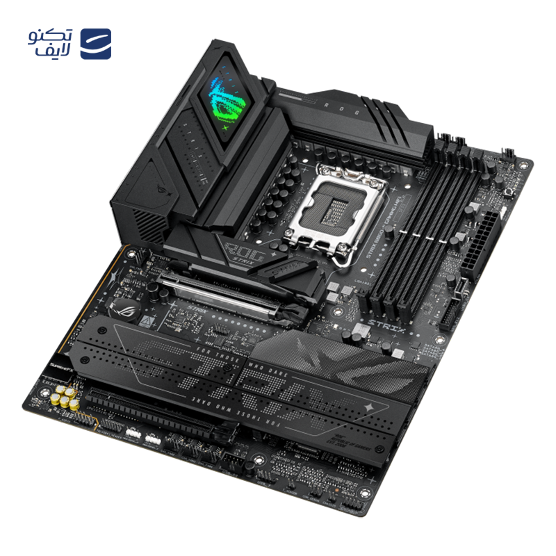 gallery-مادربرد ایسوس مدل TUF GAMING B860-PLUS WIFI copy.png gallery-مادربرد ایسوس مدل TUF GAMING B860-PLUS WIFI copy.png