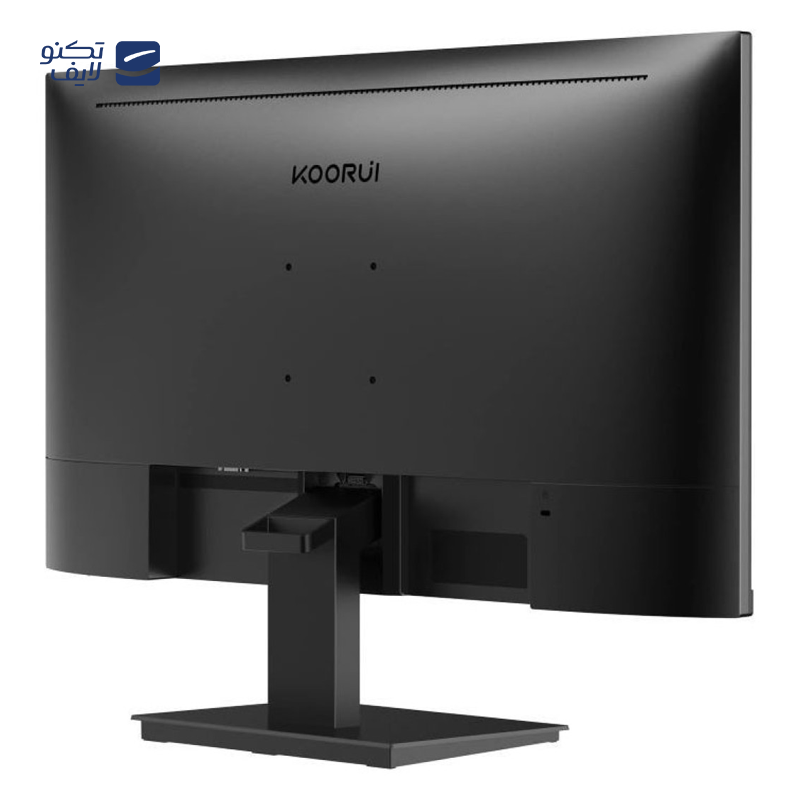 gallery-مانیتور کووری مدل S01 سایز 21.45 اینچ copy.png gallery-مانیتور کووری مدل S01 سایز 21.45 اینچ copy.png