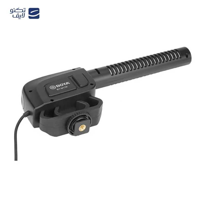 gallery-میکروفون شاتگان بویا مدل BY-BM2040 copy.png gallery-میکروفون شاتگان بویا مدل BY-BM2040 copy.png