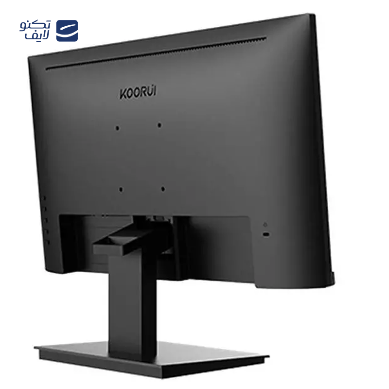 gallery-مانیتور گیمینگ کووری مدل 24P02 سایز 23.8 اینچ copy.png gallery-مانیتور گیمینگ کووری مدل 24P02 سایز 23.8 اینچ copy.png