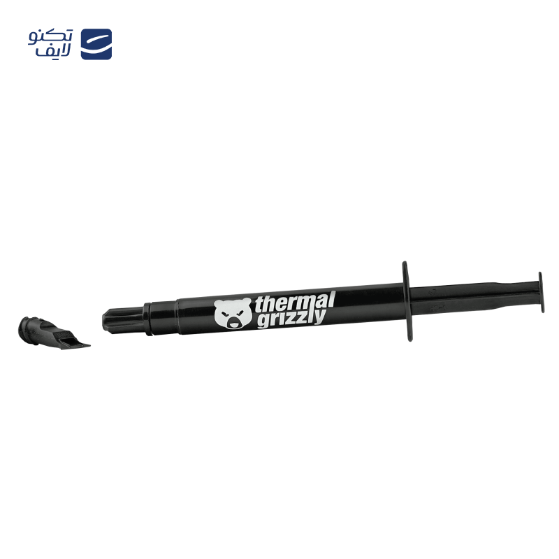 gallery-خمیر سیلیکون ترمال گریزلی مدل Kryonaut 1.5ml-gallery-1-TLP-79332_3368c22f-4152-4350-be00-cc143b769fcf.png gallery-خمیر سیلیکون ترمال گریزلی مدل Kryonaut 1.5ml-gallery-1-TLP-79332_3368c22f-4152-4350-be00-cc143b769fcf.png