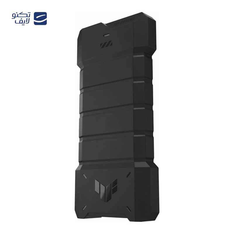 gallery-هارد باکس گیمینگ ایسوس مدل TUF Gaming A1 copy.png
