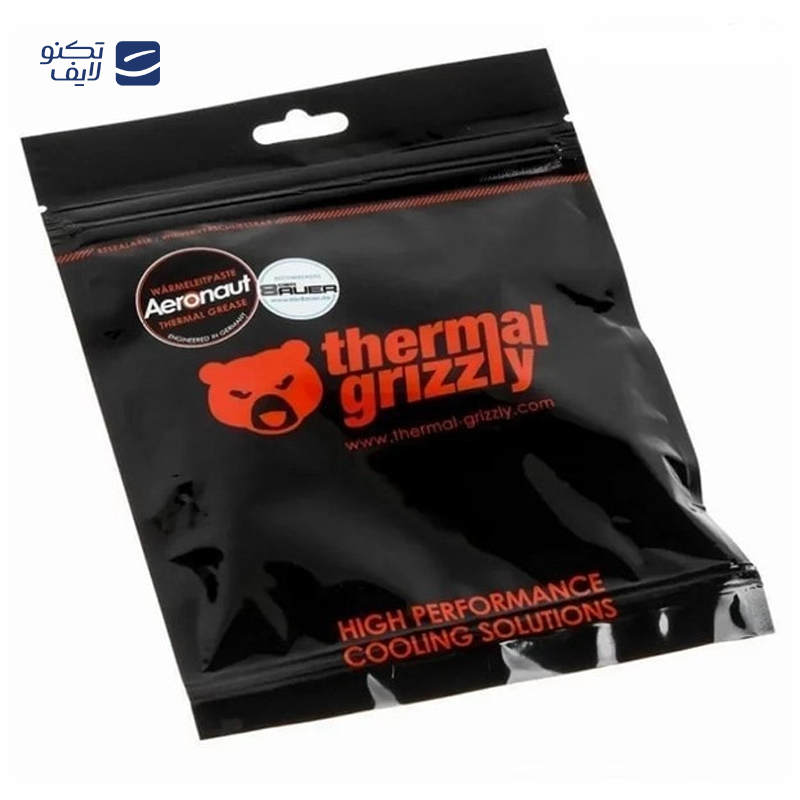 gallery-خمیر سیلیکون ترمال گریزلی مدل Hydronaut 1.5ml copy.png gallery-خمیر سیلیکون ترمال گریزلی مدل Hydronaut 1.5ml copy.png