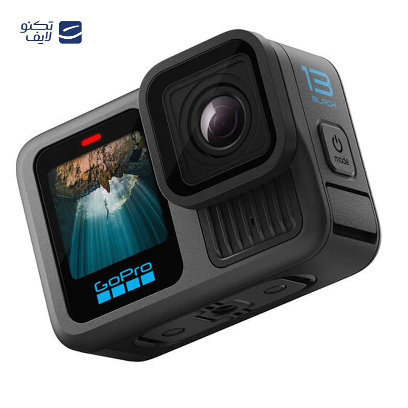 gallery-دوربین فیلم برداری گوپرو مدل Hero 12 copy.png gallery-دوربین فیلم برداری گوپرو مدل Hero 12 copy.png